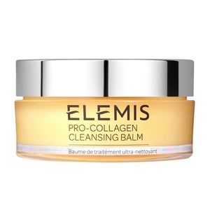 Elemis Pro-Collagen Cleansing Balm